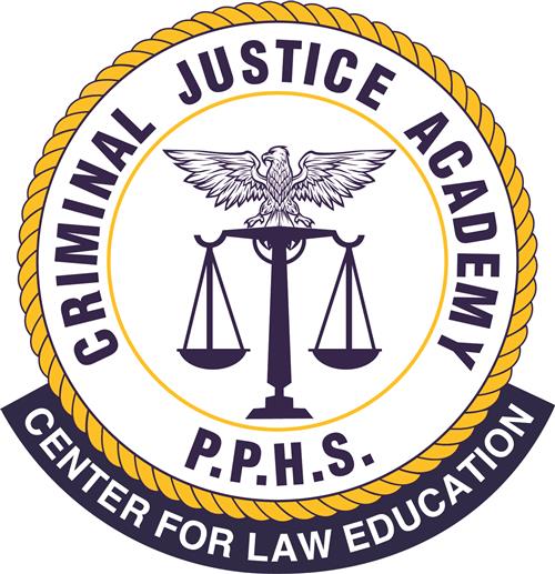 Criminal Justice Academy